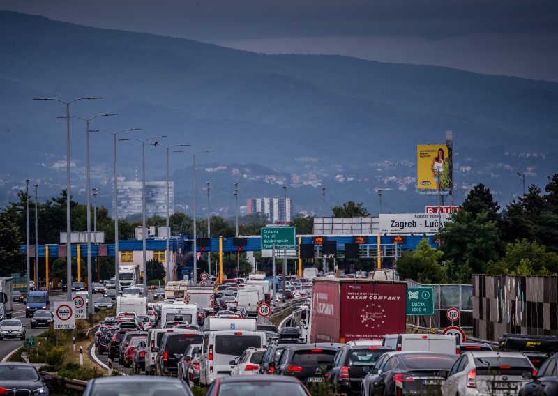 Dnevnica veća u regiji: Ovaj sektor teško pronalazi radnike