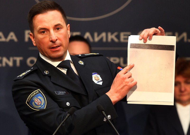 Prikrivanje pokušaja ubojstva? Veselin Milić ide u pritvor na 30 dana