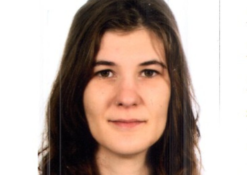 Medicinska sestra u KB Dubrava nestala na putu za posao, obitelj moli pomoć