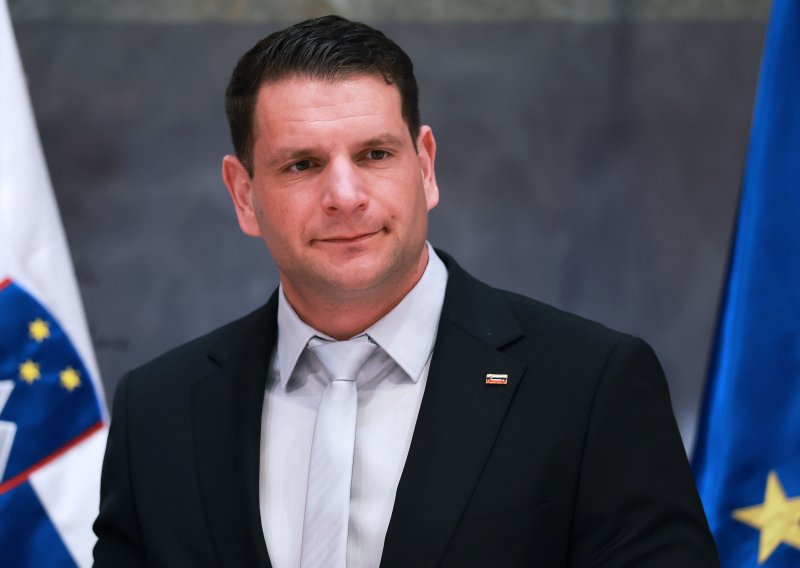 Stevanović: 'Janšu ćemo poduprijeti za mandatara'