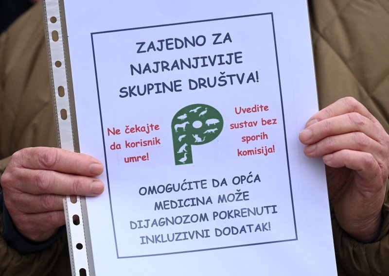 Inkluzivni dodatak: 1640 nasljednika zatražilo obnovu ili nastavak postupka, upute izazvale frustracije