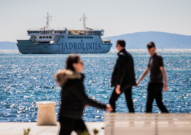 Meteorolozi imaju važno upozorenje za one koji danas misle boraviti na otvorenom