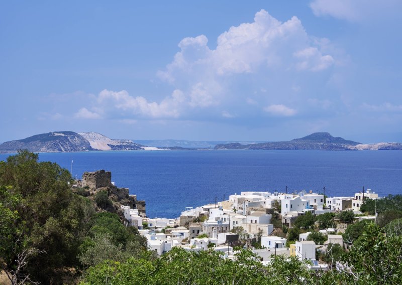 Na popisu geoparkova i Hrvatska ima adute, ovo su novi europski biseri s popisa UNESCO-a