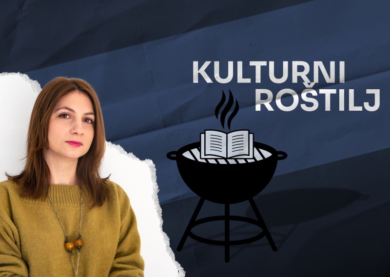 Počinje 19. Subversive: Što film doista može učiniti protiv sustavnih nepravdi?
