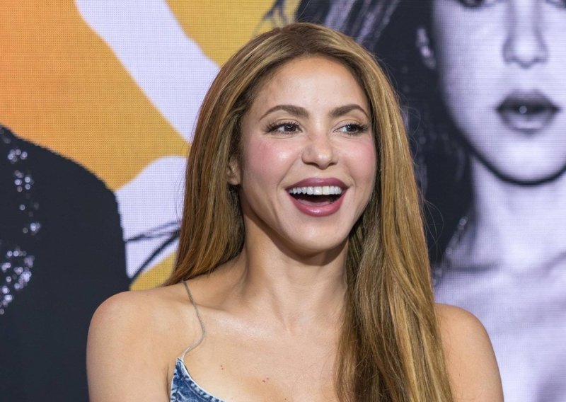 Shakira napokon dočekala pravdu: Španjolska porezna uprava mora joj isplatiti više od 60 milijuna eura