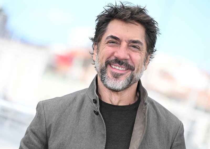 Javier Bardem brutalno napao Trumpa, Putina i Netanyahua: 'Jesmo li mi je..no ludi?'