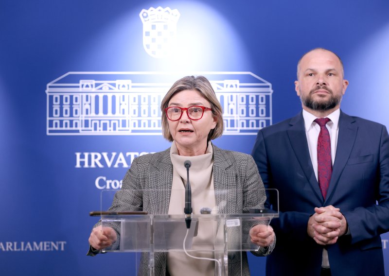 SDP i Možemo! na testu vjernosti: Kreću u antiinflacijsku, a potom u predizbornu kampanju
