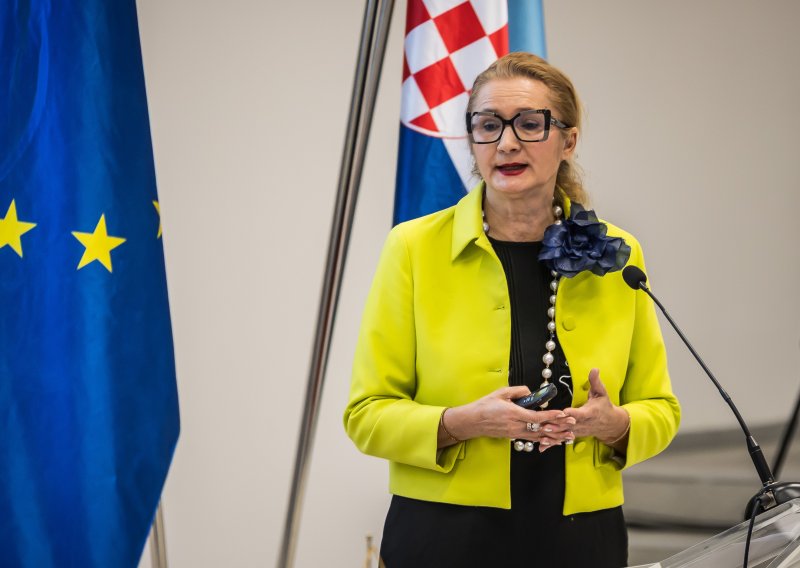 Splitsko-dalmatinska županija ozbiljno kreće u suzbijanje i prevenciju obiteljskog nasilja