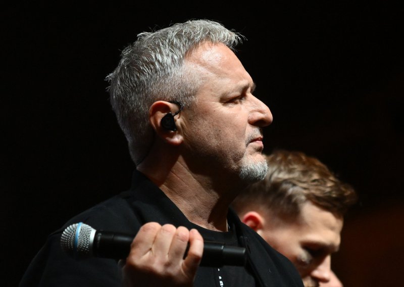 Vukovar na redu: Thompson najavio novi veliki koncert za 2026. godinu
