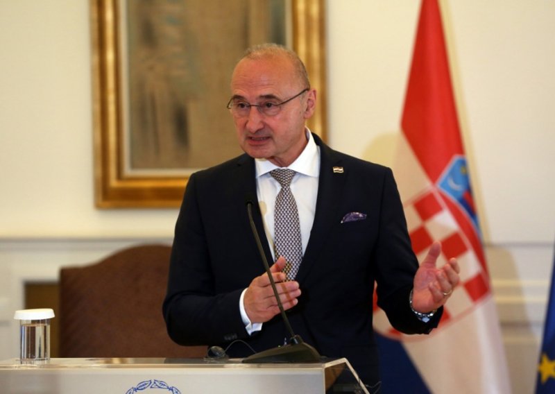 Grlić Radman: Otvara se nova etapa u našim odnosima s Vijetnamom