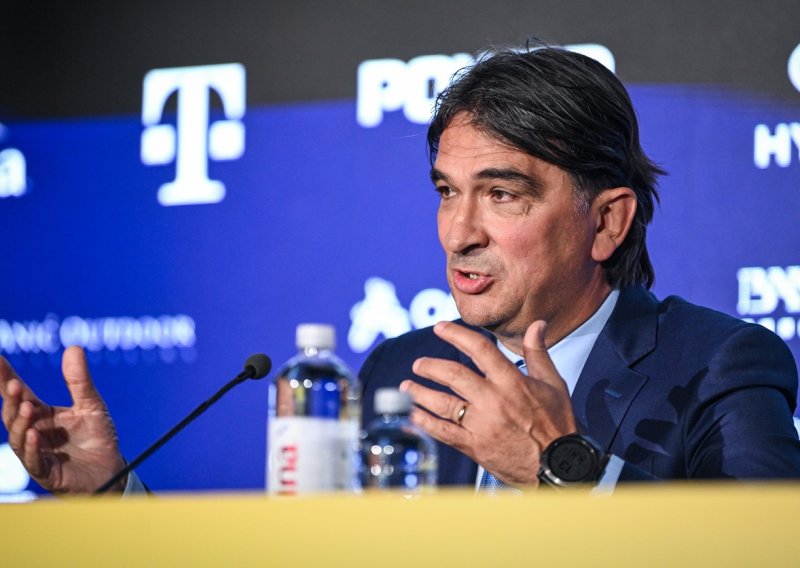 Zlatku Daliću stigla ponuda od pet milijuna eura godišnje?