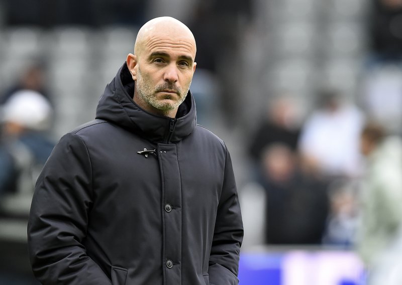 Englezi: Chelsea sprema pravni udar na City zbog Guardiolina nasljednika