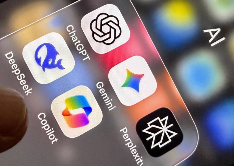 Google unosi potencijalno važne promjene u Gemini, pogledajte o čemu se radi