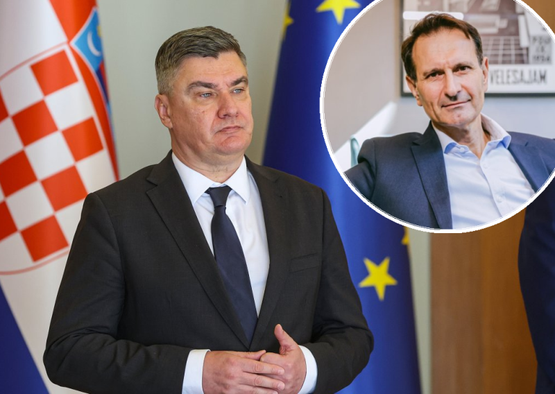 Sprema li se diplomatski rat između Hrvatske i Izraela? Kovač: Ovo se inače baš i ne događa