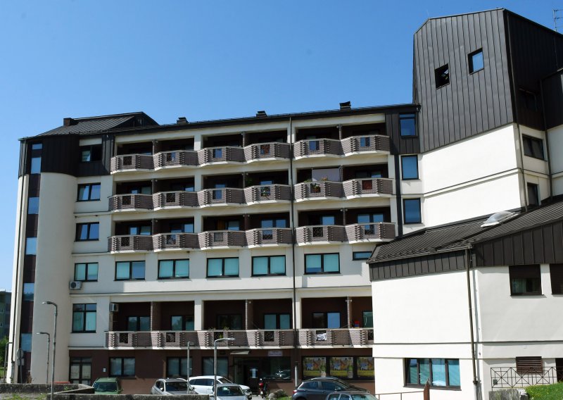 Ministarstvo predstavilo novosti za obiteljske domove, rastu alimentacije