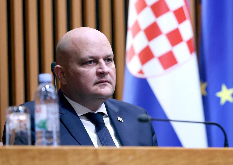 GSV podržao Nacionalni plan za razvoj industrije, evo što uključuje