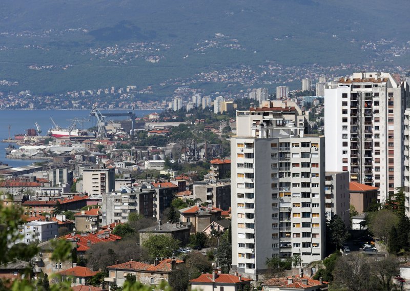 Kaos prijeti tisućama zgrada: Bez ovog dokumenta od 1. siječnja ništa više neće vrijediti
