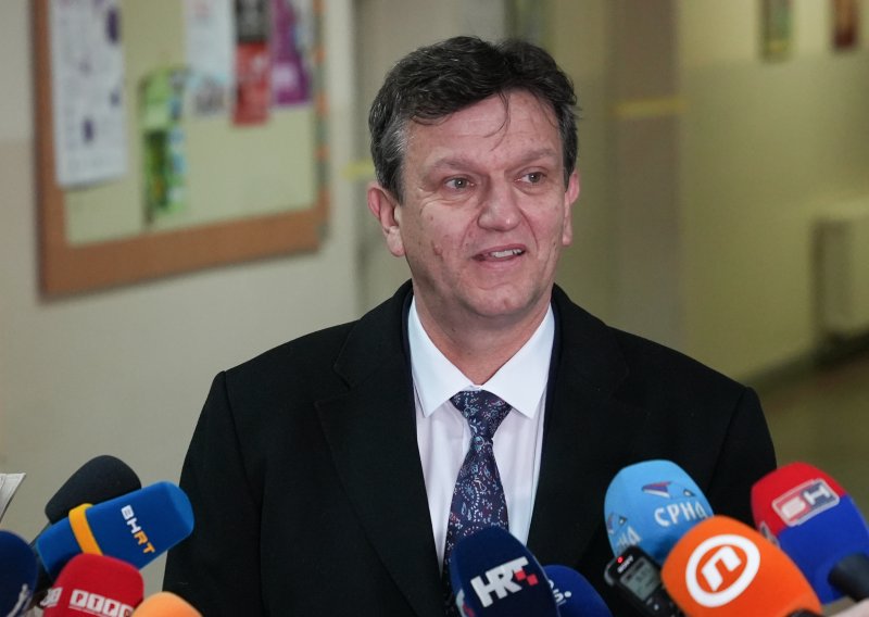 Tko je vlasnik državne imovine u BiH? Pale žestoke optužbe srpskih političara