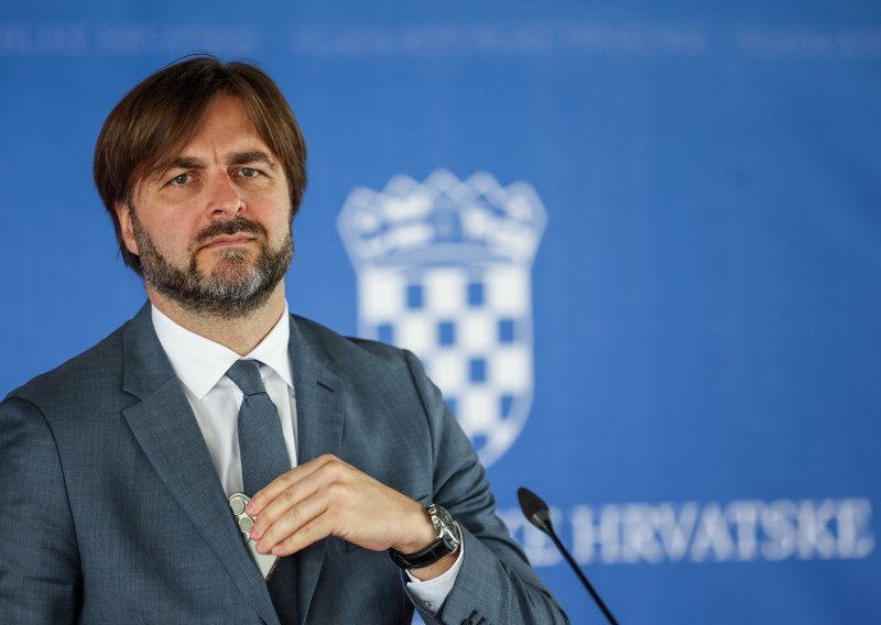 Ministar Ćorić najavio paket antiinflacijskih mjera: 'Bit će drugačiji od prethodnih'