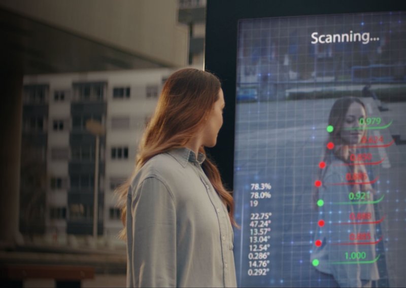 Rekordan uspjeh: 'Ispravite se' osvojio 13 nagrada na Danima komunikacija