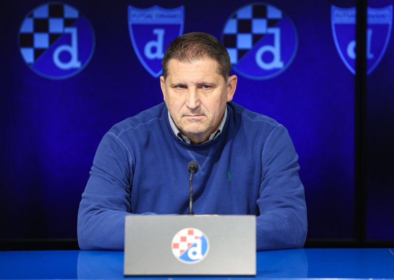 Silvio Marić opisao u kakvom su stanju došli kod predsjednika Tuđmana na prijam
