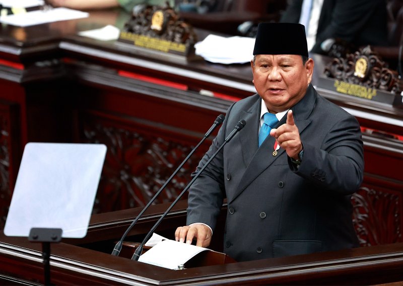 Indonezija mijenja pravila za izvoz ključnih sirovina: Država preuzima glavnu riječ