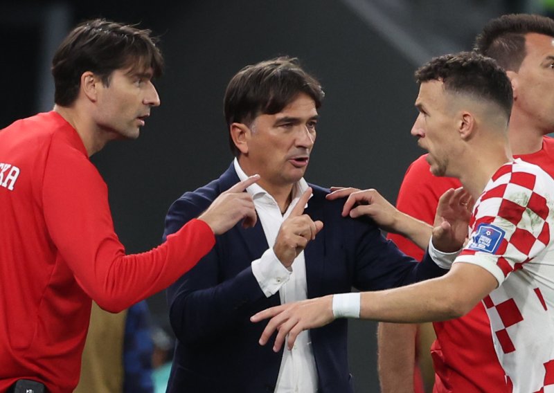 Epske promjene u kvalifikacijama za EP i SP: Nema više skupina, ide se prema formatu Lige prvaka