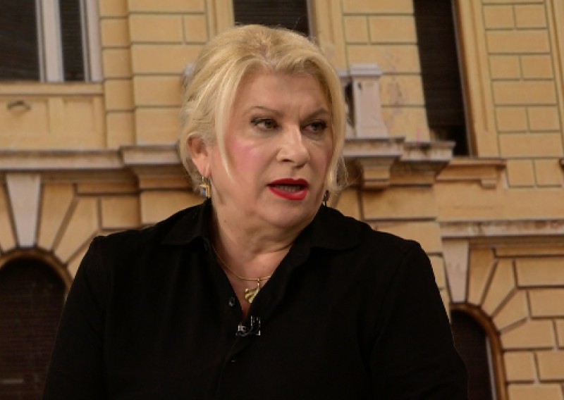 Škare Ožbolt žestoko o sustavu: 'Da se Aleksić sam nije hvalio u teretani, nitko ga ne bi našao'