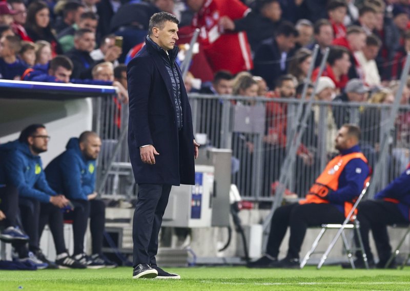 Gotovo je! Definitivno se zna tko je protivnik Jakirovićevom Hull Cityju za ulazak među elitu