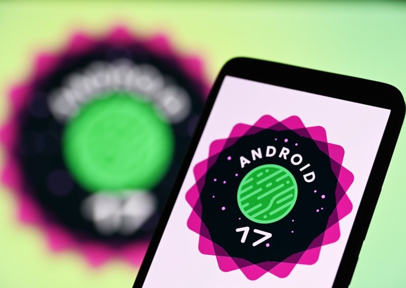 Android 17 uvodi stroža pravila za pozadinske zvukove