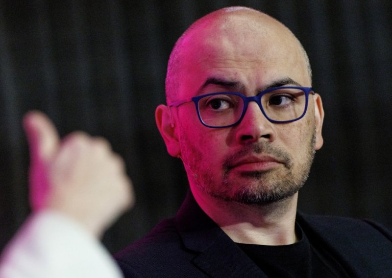 Pobuna u Googleovu AI carstvu: Radnici se udružuju u sindikate, ne žele da se njihovi alati koriste u Gazi