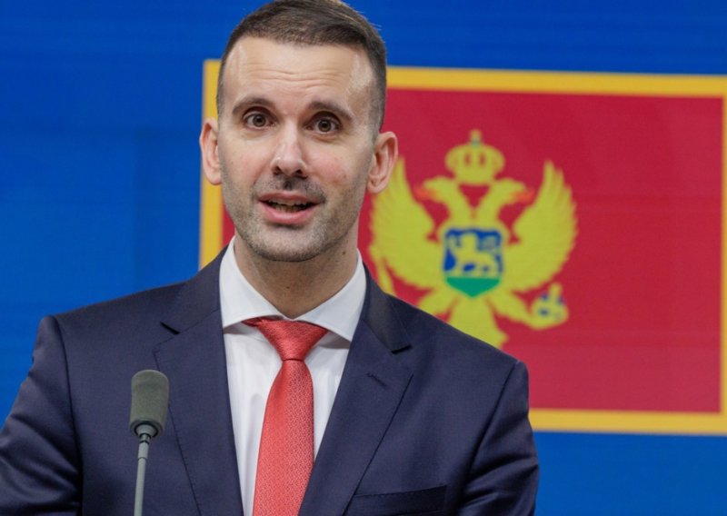 Crna Gora slavi 20 godina neovisnosti, nikad bliže EU-u? 'Priznanje vašeg napretka'