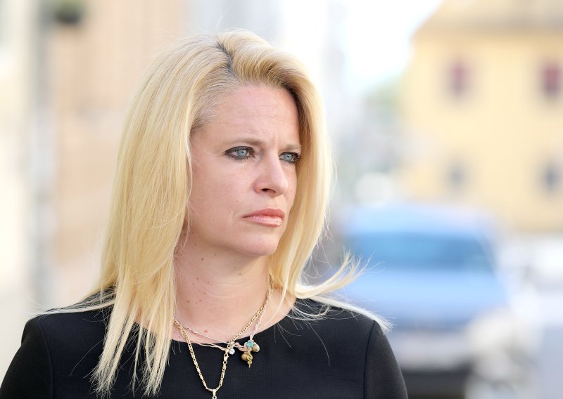 'Tempirana bomba': Ugledna pravnica otkrila gdje je sustav mogao zaustaviti Aleksića