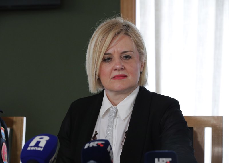 Rijeka dobiva novi ustroj: Umjesto 10, od 1. lipnja čak 13 upravnih tijela