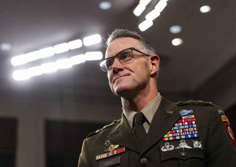 Priprema za novo doba: Pentagon formira radnu skupinu za umjetnu inteligenciju