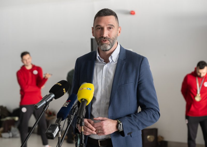 Projekti vrijedni 72 milijuna eura spojili sport, STEM i aktivno starenje