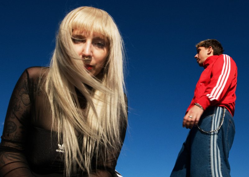 Pocket Palma ima novi ljetni soundtrack 'Lungomare'
