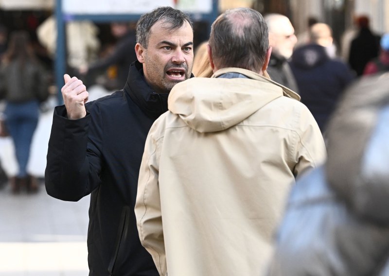 Novi val nagodbi s USKOK-om: Osuđeni Josip Šimić i poduzetnik iz afere Hipodrom