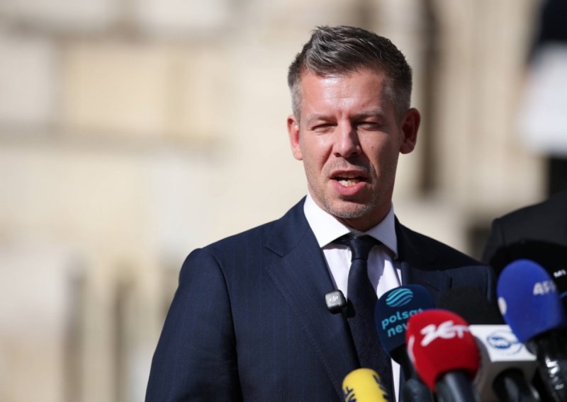 Magyar ne da otpremnine Orbanovim ministrima: 'Neće je dobiti!'