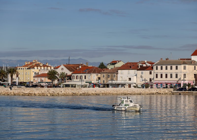 Više od pola milijuna eura za poticanje povratka iseljenika