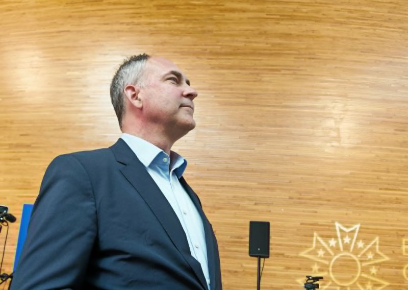 Što će suverenisti u Europi nakon pada Orbána? Bartulica: '16 godina je previše. On je bio iznimka'