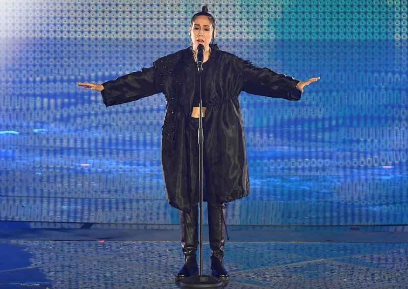 Potvrđeno: Nakon četiri godine pauze, jedna se zemlja vraća na Eurosong