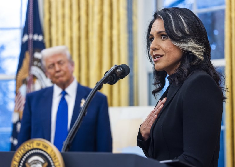 Jedna od najkontroverznijih figura Trumpove administracije odlazi s dužnosti