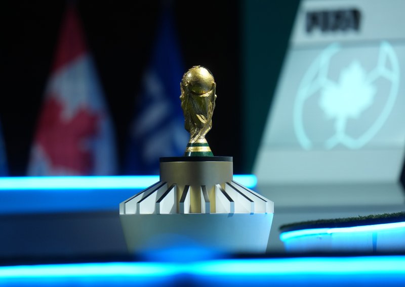 Model koji je pogodio tri svjetska prvaka sada predviđa veliko iznenađenje
