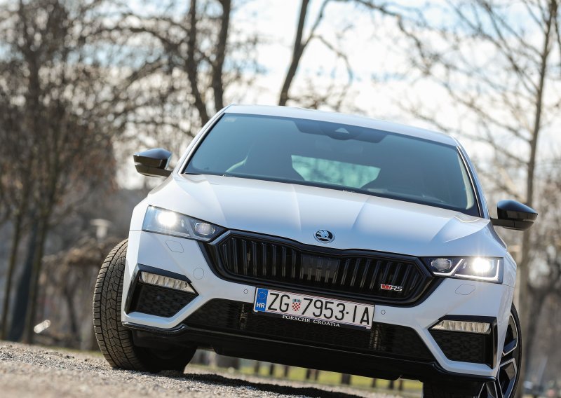 Škoda razmatra dolazak jeftinog SUV-a u Europu: Bio bi uvjerljivo najjeftiniji model