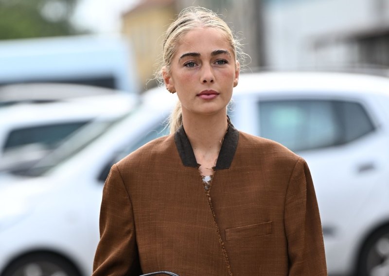 Ove Zarine sandale jedine su koje vam trebaju ovo ljeto: Nose se na sve i koštaju 36 eura