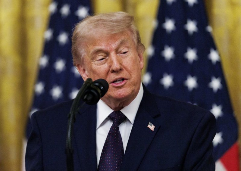 Kakav je odnos SAD-a i Balkana? 'Završila je era američke politike izgradnje država'