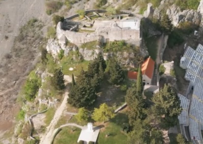 Od Gospina dolca do Nove Gradiške: Klub prvaka otkriva priče koje pokreću sport