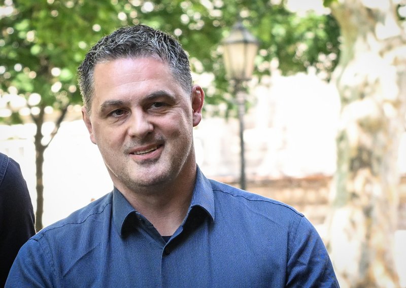 Kostanjević priznao izvlačenje novca iz afere Hipodrom: Poznato na koliko ide iza rešetaka