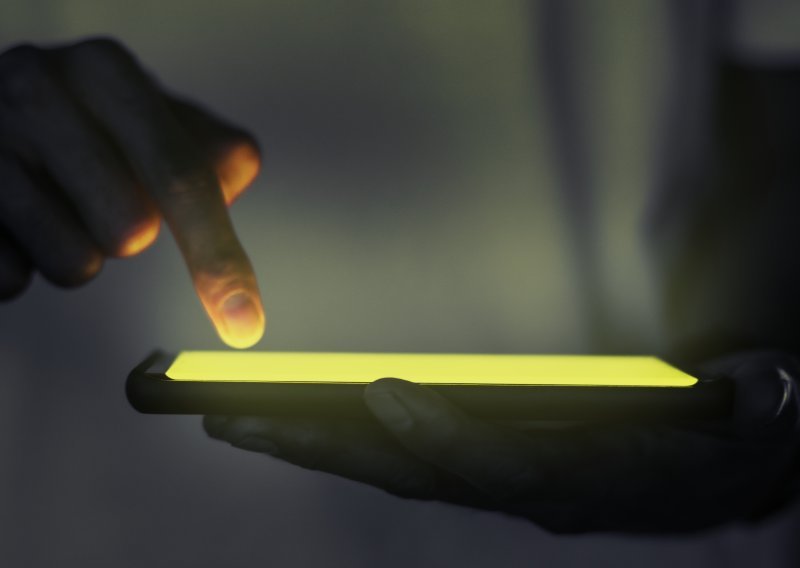 Kako se jednostavno zaštititi od spywarea? Sve što vam treba već se nalazi na vašem uređaju
